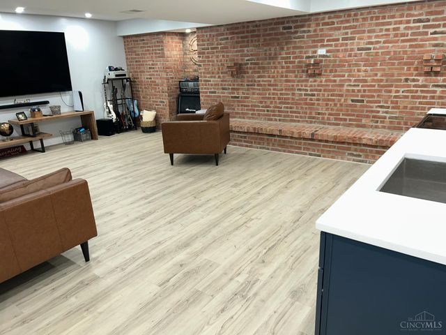 5380 Haft Road, Green Twp, OH 45247