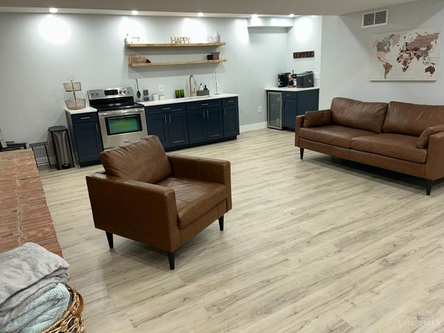 5380 Haft Road, Green Twp, OH 45247