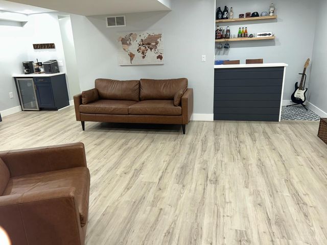 5380 Haft Road, Green Twp, OH 45247