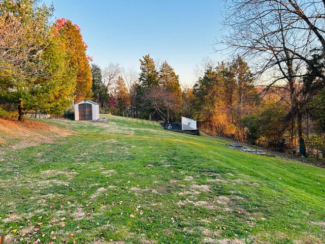 5380 Haft Road, Green Twp, OH 45247