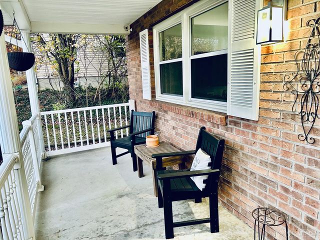 5380 Haft Road, Green Twp, OH 45247