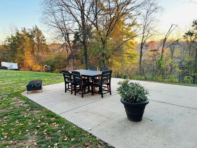 5380 Haft Road, Green Twp, OH 45247