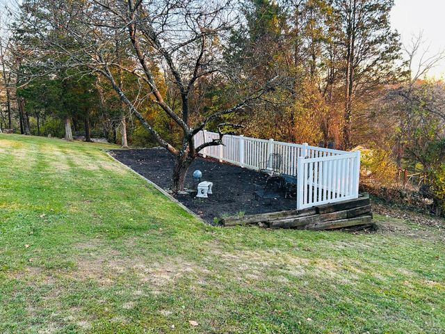 5380 Haft Road, Green Twp, OH 45247