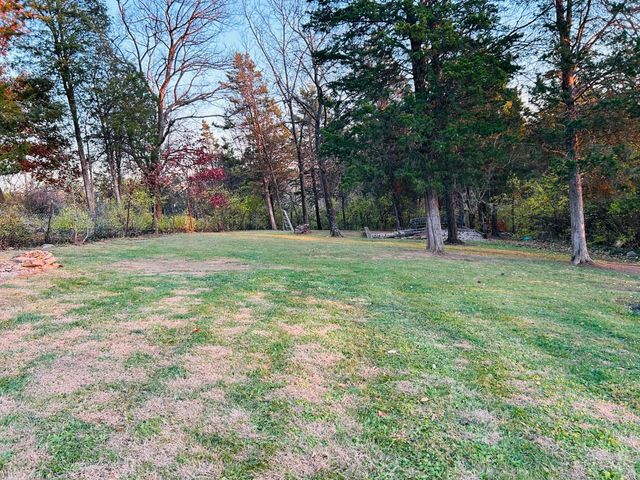 5380 Haft Road, Green Twp, OH 45247