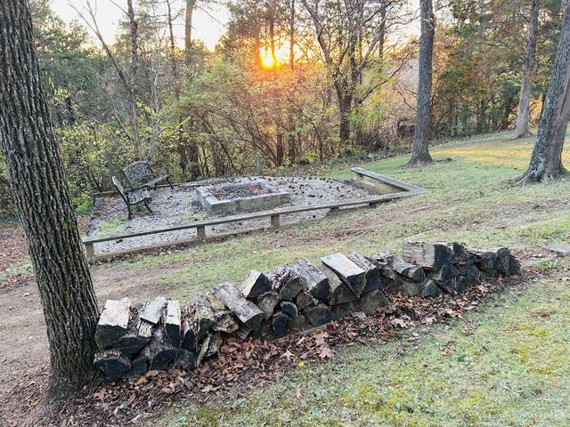 5380 Haft Road, Green Twp, OH 45247