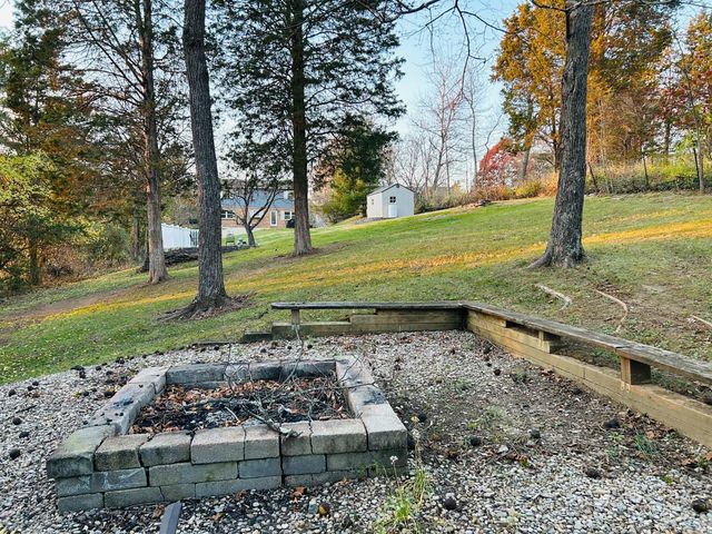 5380 Haft Road, Green Twp, OH 45247