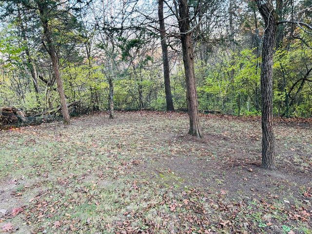 5380 Haft Road, Green Twp, OH 45247