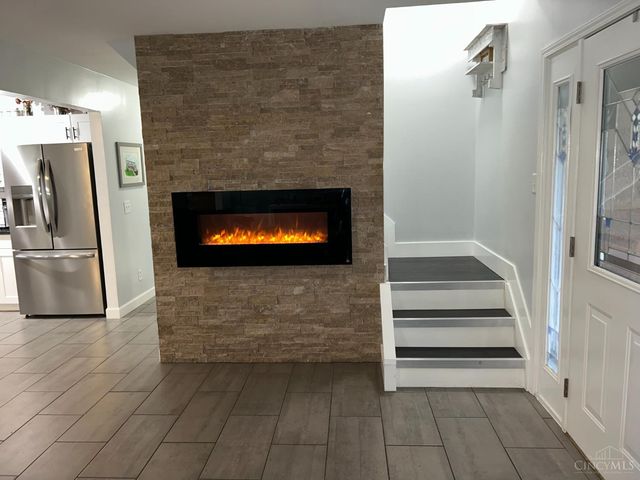 5380 Haft Road, Green Twp, OH 45247