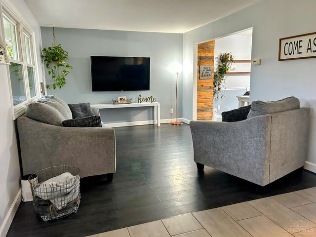 5380 Haft Road, Green Twp, OH 45247