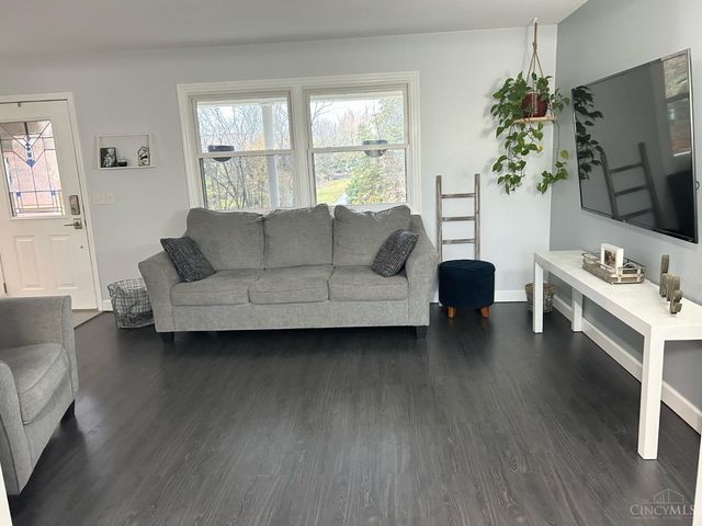 5380 Haft Road, Green Twp, OH 45247