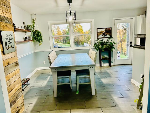 5380 Haft Road, Green Twp, OH 45247