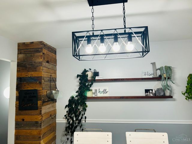 5380 Haft Road, Green Twp, OH 45247