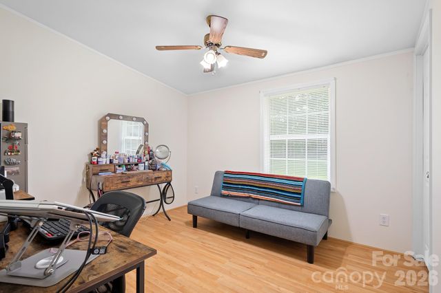 6075 Clearbrook Lane, Iron Station, NC 28080