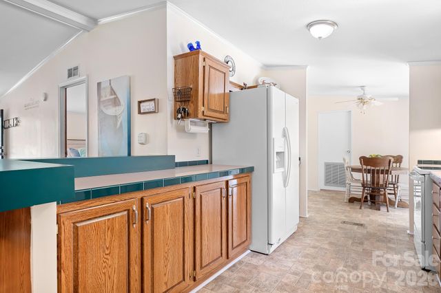 6075 Clearbrook Lane, Iron Station, NC 28080