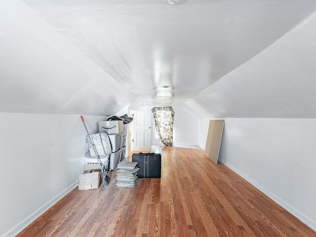 5730 S Washtenaw Avenue, Chicago, IL 60629