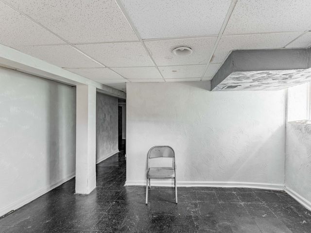 5730 S Washtenaw Avenue, Chicago, IL 60629