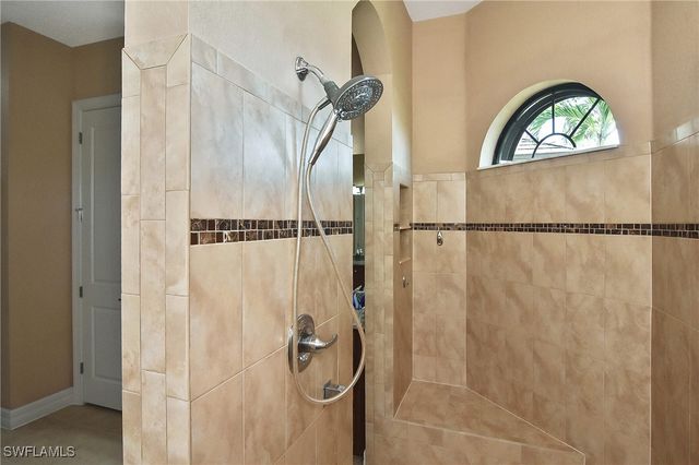 4223 NW 28th ST, Cape Coral, FL 33993