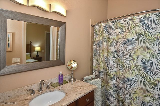 4223 NW 28th ST, Cape Coral, FL 33993