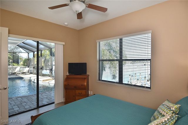 4223 NW 28th ST, Cape Coral, FL 33993