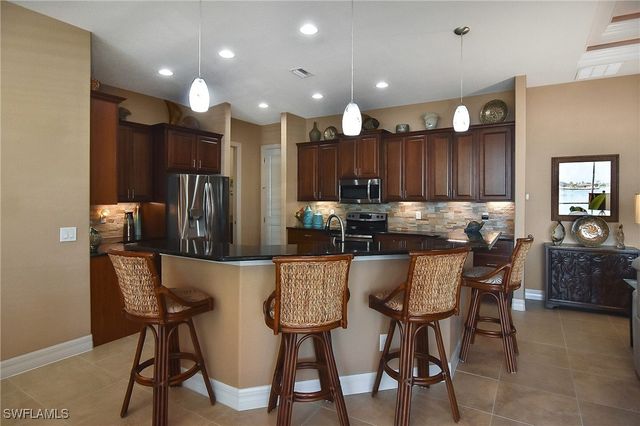 4223 NW 28th ST, Cape Coral, FL 33993