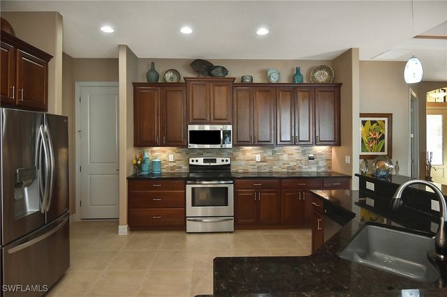 4223 NW 28th ST, Cape Coral, FL 33993