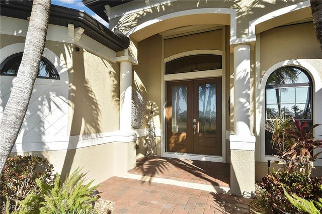 4223 NW 28th ST, Cape Coral, FL 33993