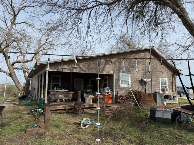 3357 Fm 217, Valley Mills, TX 76689