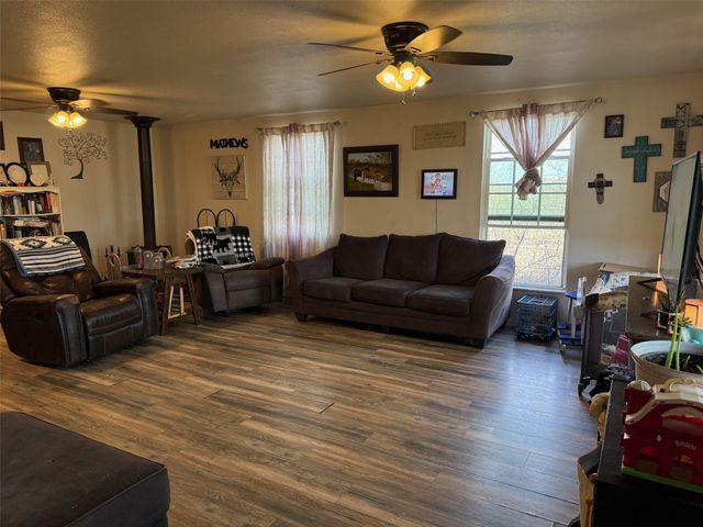 3357 Fm 217, Valley Mills, TX 76689