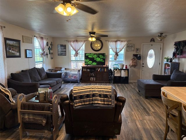 3357 Fm 217, Valley Mills, TX 76689