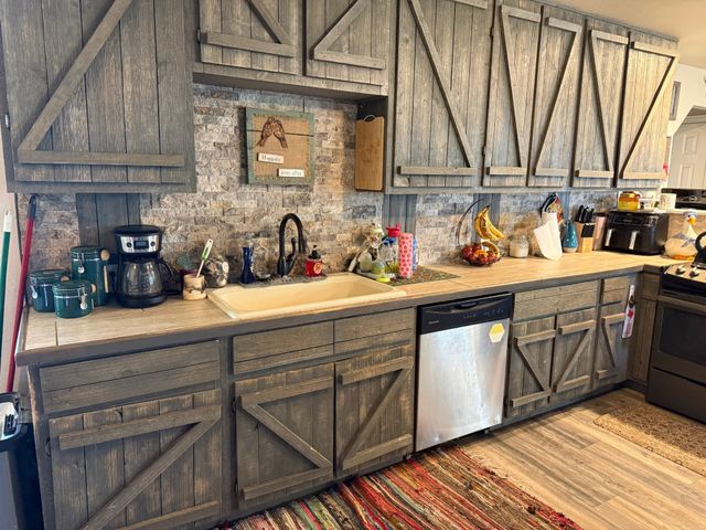 3357 Fm 217, Valley Mills, TX 76689