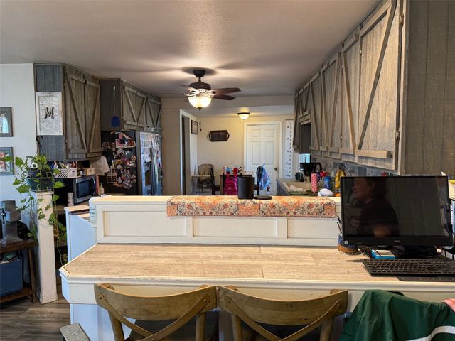 3357 Fm 217, Valley Mills, TX 76689