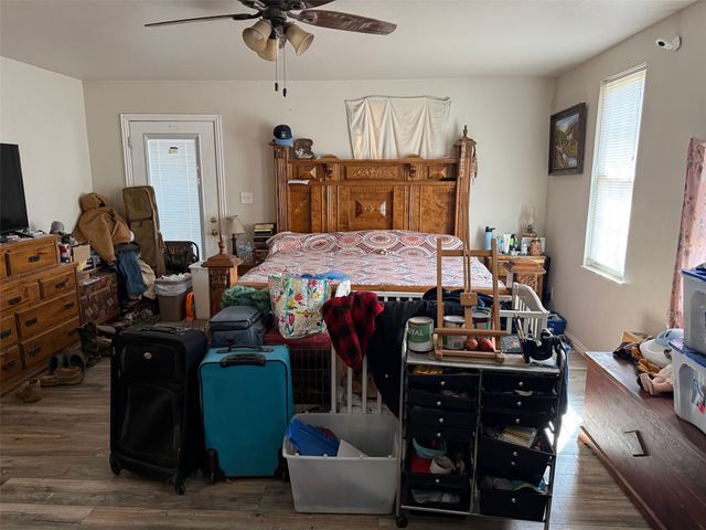 3357 Fm 217, Valley Mills, TX 76689