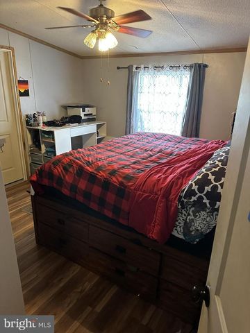 3840 CRAIG AVE, Dover, PA 17315