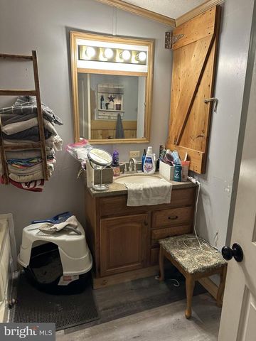 3840 CRAIG AVE, Dover, PA 17315
