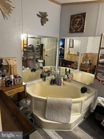 3840 CRAIG AVE, Dover, PA 17315