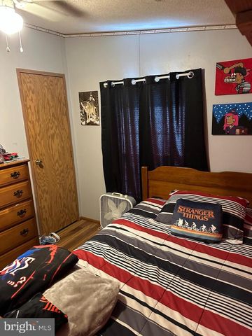 3840 CRAIG AVE, Dover, PA 17315