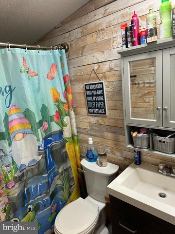 3840 CRAIG AVE, Dover, PA 17315