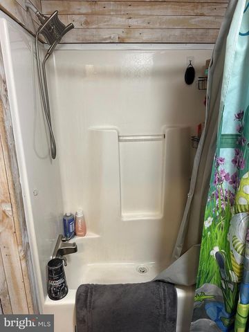 3840 CRAIG AVE, Dover, PA 17315