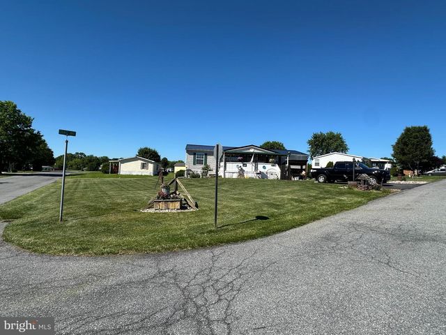 3840 CRAIG AVE, Dover, PA 17315