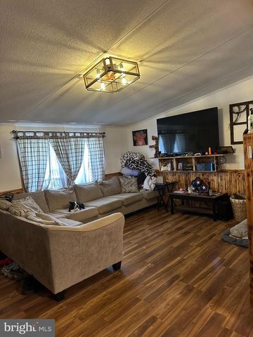 3840 CRAIG AVE, Dover, PA 17315