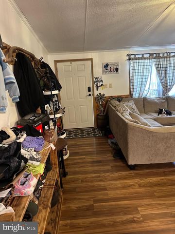 3840 CRAIG AVE, Dover, PA 17315