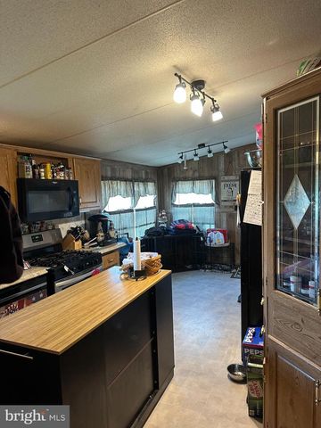 3840 CRAIG AVE, Dover, PA 17315