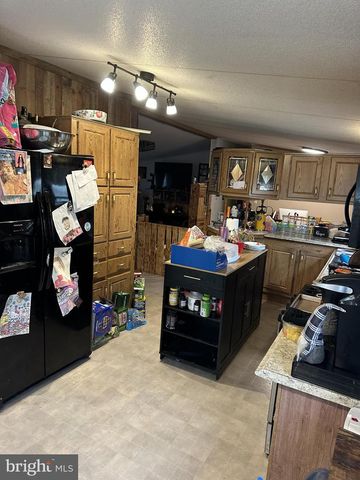3840 CRAIG AVE, Dover, PA 17315
