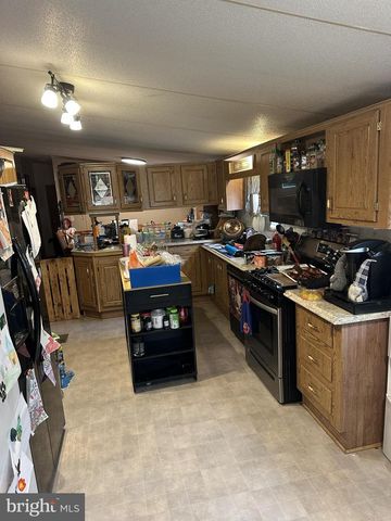 3840 CRAIG AVE, Dover, PA 17315