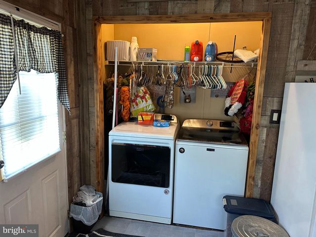 3840 CRAIG AVE, Dover, PA 17315