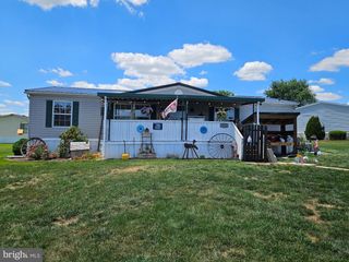 3840 CRAIG AVE, Dover, PA 17315