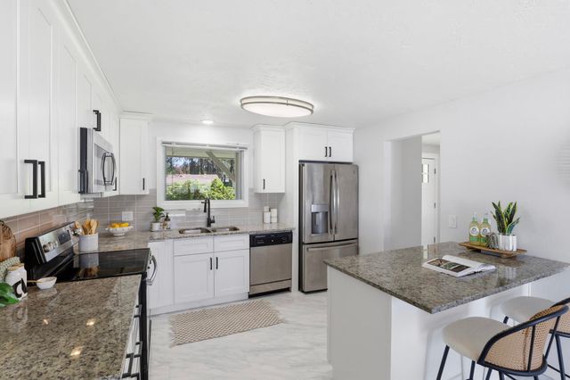 5 E Regina Ave, Spokane, WA 99218
