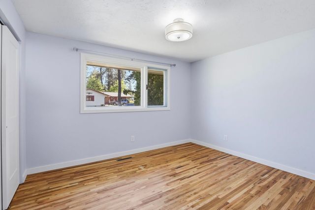 5 E Regina Ave, Spokane, WA 99218