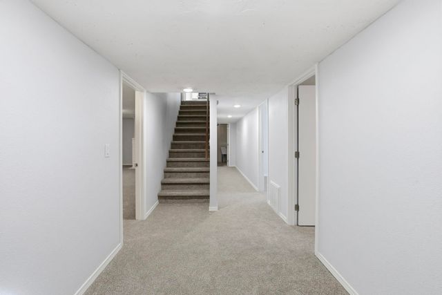 5 E Regina Ave, Spokane, WA 99218