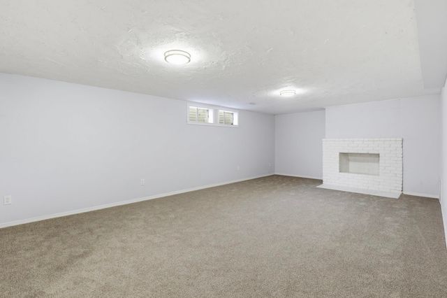 5 E Regina Ave, Spokane, WA 99218